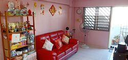 Blk 65 Kallang Bahru (Kallang/Whampoa), HDB 3 Rooms #407360711